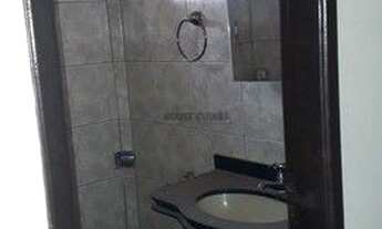 Imagem 4: Sobrado comercial no centro de Cuiabá