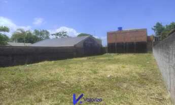 Imagem 2: Terreno na praia Matinhos 520,00m²