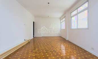 Imagem 2: Apartamento de 165,3 m2 sendo 3 suítes, 1 vaga à venda na região Cerqueira Cesar, São Pau