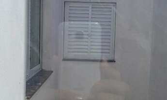 Imagem 6: Apartamento com 2 dormitórios à venda, 49 m² por R$ 260.000,00 - Vila Camilópolis - Santo