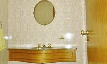 Imagem 7: SOBRADO - CITY BOAÇAVA - SP