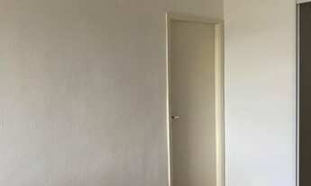 Imagem 5: Ponto comercial/Loja/Box para aluguel com 30 metros quadrados em Centro - Rio de Janeiro