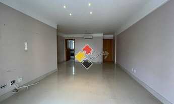 Imagem 6: Apartamento para locação no Cambuí com 3 dormitorios