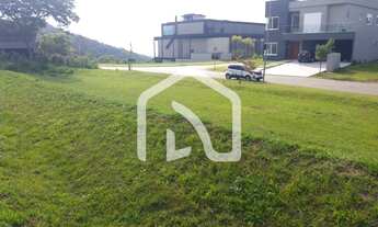 Imagem 6: Terreno à venda, 1259 m² por R$ 2.770.000,00 - Alphaville - Santana de Parnaíba/SP