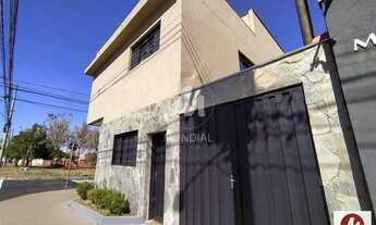 Imagem 2: Salão/Galpão (salão - térreo) , cozinha planejada