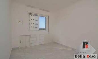 Imagem 5: Apartamento na Mooca com 2 dormitórios e 94 metros de área util