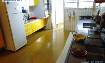 Imagem 5: APARTAMENTO - PARAÍSO - SP