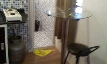 Imagem 6: SOBRADO - JARDIM ESTER YOLANDA - SP