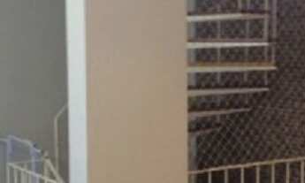 Imagem 4: SOBRADO - JARDIM PRUDÊNCIA - SP