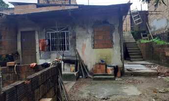 Imagem 3: Venda Casa com 2 dormitórios