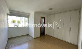 Imagem 5: Locação Apartamento 2 quartos Funcionários Belo Horizonte