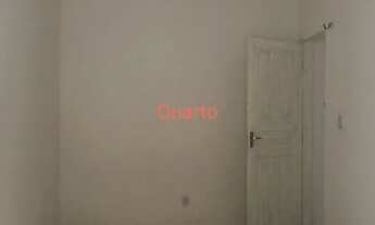 Imagem 2: Kitknet ( Apartamento)no Jardim São Cristóvão