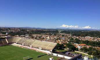 Imagem 4: APARTAMENTO - LOTEAMENTO NOVA MOGI - SP