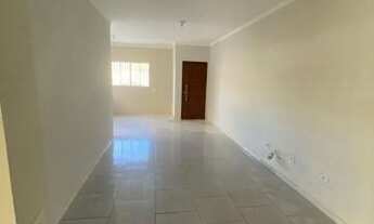 Imagem 3: Casa para Venda no bairro PACAEMBU II, localizado na cidade de Itupeva / SP