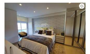 Imagem 6: Apartamento à venda, Estacao, Franca