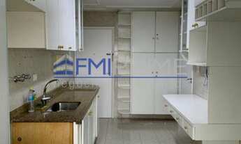 Imagem 4: APARTAMENTO SEMI MOBILIADO OPORTUNIDADE !