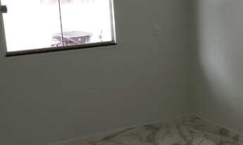 Imagem 4: Casa de 2 quartos em Marechal Hermes - Rio de Janeiro - RJ