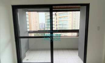 Imagem 4: SãO PAULO - Apartamento Padrão - Alto da Lapa