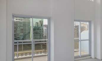 Imagem 6: COMERCIAL - VILA OLÍMPIA - SP