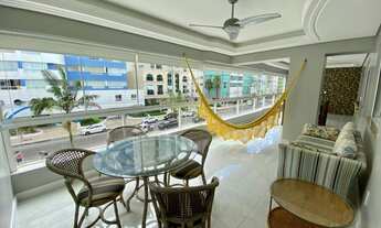 Imagem 7: Apartamento de 03 dormitórios na Avenida Ubirajara PRONTO PARA VOCÊ MORAR!!!