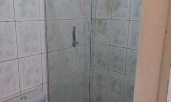 Imagem 5: Casa com 2 suites , sacada , area de serviço e cozinha