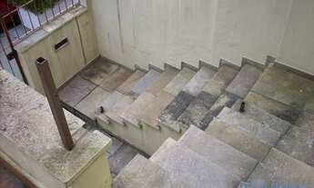 Imagem 6: SOBRADO - VILA MARIANA - SP