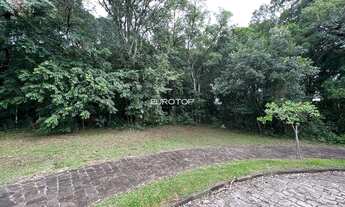 Imagem 3: Excelente terreno com linda vista do por do sol!