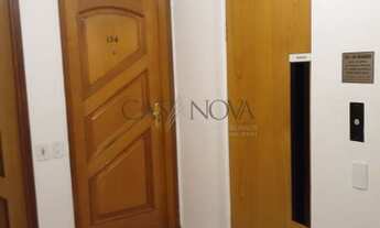 Imagem 4: Apartamento - Saúde - São Paulo