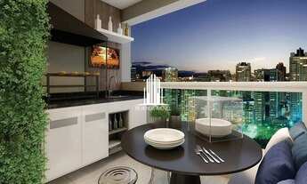 Imagem 3: IN DESIGN LIBERDADE