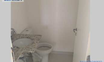 Imagem 7: APARTAMENTO - MORUMBI - SP