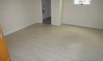 Imagem 5: COMERCIAL - BROOKLIN - SP