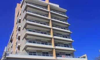 Imagem: Apartamento de 2 quartos para alugar no