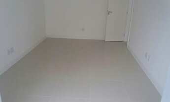 Imagem 3: Apartamento com 3 dormitórios à venda, 110 m² por R$ 1.150.000 - Copacabana - Rio de Janei