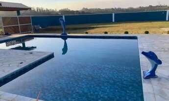 Imagem 7: Fazenda/Sítio/Chácara para venda tem 1000 metros quadrados com 3 quartos