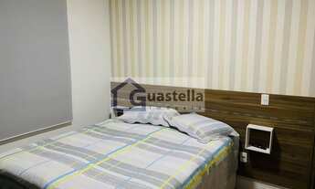 Imagem 2: Apartamento em Santa Terezinha - São Bernardo do Campo