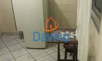 Imagem 6: APARTAMENTO Vila Guilhermina - PRAIA GRANDE SP