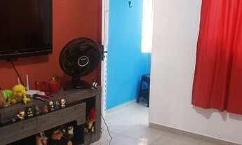 Imagem 4: CM) PROMOÇÃO REPASSE C/2 QUARTOS EM CONCEIÇÃO(prox a pe-22