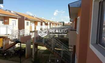 Imagem 7: Marília/SP - Vereador eduardo andrade reis