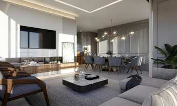 Imagem 5: ED. GRAN CALACATA