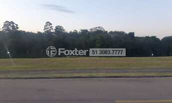 Imagem: Porto Alegre - Loteamento/Condomínio