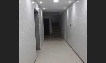 Imagem 3: Tramandaí - Apartamento Padrão - Centro