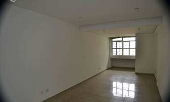 Imagem 2: Locação Sala Centro Belo Horizonte