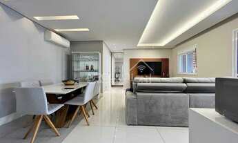 Imagem 3: Lindo apartamento na Pompéia Mobiliado com lazer completo