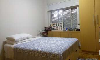 Imagem 7: APARTAMENTO - VILA OLÍMPIA - SP