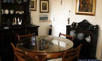 Imagem 2: APARTAMENTO - VILA OLÍMPIA - SP