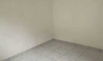 Imagem 3: Kitnet/Conjugado 35m² para alugar Rua de Bonsucesso,Bonsucesso, Zona Norte,Rio de Janeiro