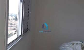 Imagem 7: Apartamento à venda, 69 m² por R$ 480.000,00 - Jardim Prudência - São Paulo/SP