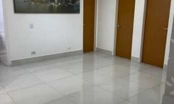 Imagem 5: GOIâNIA - Apartamento Padrão - Setor Oeste