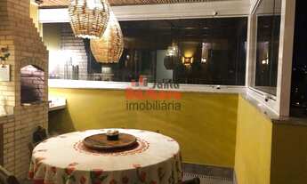 Imagem 6: Cobertura com 2 dorms, Gragoatá, Niterói - R$ 1.1 mi, Cod: 4156