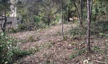 Imagem 6: Venda Residential / Land Lot Nova Lima MG